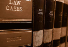 Jak wybrać kancelarię do obsługi prawnej?