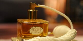 Czy perfumy renomowanych firm są dostępne w naszym kraju