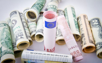 Prawidłowy sposób przeprowadzania audytów finansowych