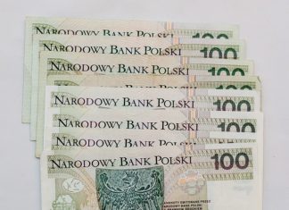 Kredyt na dowolny cel pieniądze