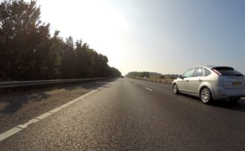 auto