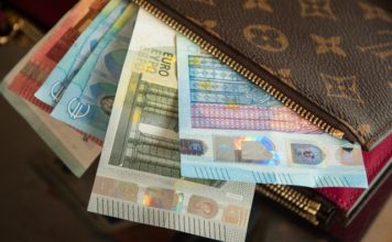 Kredyt z niskim oprocentowaniem kredyt z niskim oprocentowaniem