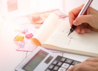 Symulacja kredytu gotówkowego symulacja kredytu