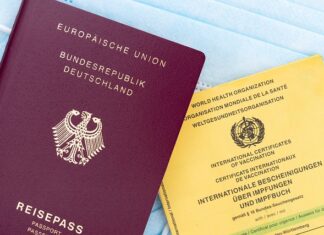 Czy jak jest się skreślonym z listy studentów to trzeba oddać legitymację? Czy jak jest się skreślonym z listy studentów to trzeba oddać legitymację?
