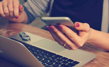 Jak sprawdzić czy ktoś nie włamał się na telefon?