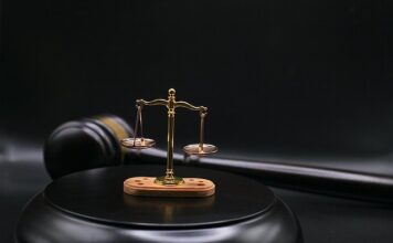 Jak długo idzie pozew do pozwanego?