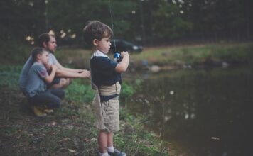 Co mam wpisać w doświadczeniu zawodowy jeśli jeszcze nie pracowałem?