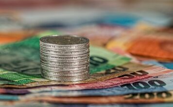 Jakie są koszta sprawy sądowej? Jakie są koszta sprawy sądowej?