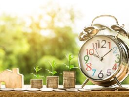Ile wynosi pensja netto do 26 roku życia 2023?