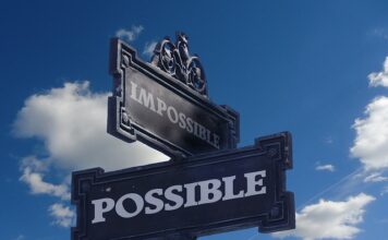 Jak nasłać inspekcję pracy? Jak nasłać inspekcję pracy?
