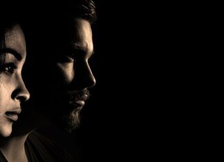 Jakie kierunki studiów są najczęściej wybierane?