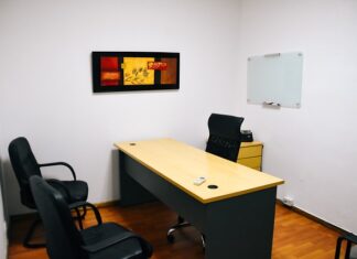 Jaki PIT dla freelancera? Jaki PIT dla freelancera?