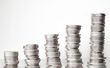 Ile trzeba mieć pieniędzy na start w Norwegii? Ile trzeba mieć pieniędzy na start w Norwegii?