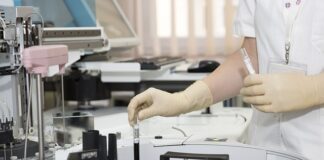Co należy się pracownikowi z umiarkowanym stopniem niepełnosprawności?