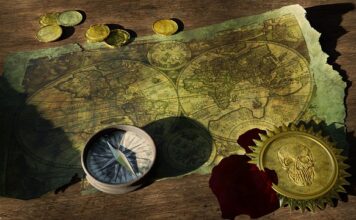 Kiedy nie przysługują dni na poszukiwanie pracy?