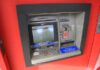 Jak wypłacić pieniądze z Wallet Coinbase? Jak wypłacić pieniądze z Wallet Coinbase?