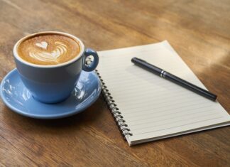 Czy można pić kawę przy nerwicy?