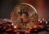 Czy można trzymać Bitcoin na MetaMask?