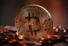 Czy można trzymać Bitcoin na MetaMask?