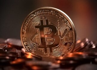 Czy można trzymać Bitcoin na MetaMask?