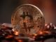 Czy można trzymać Bitcoin na MetaMask? Czy można trzymać Bitcoin na MetaMask?