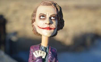 Jak sprawdzić czy Ledger jest oryginalny? Jak sprawdzić czy Ledger jest oryginalny?