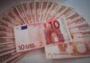 Jak przełączyć konto w telefonie? Jak przełączyć konto w telefonie?