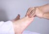 Na czym polegają zabiegi fizjoterapeutyczne? Na czym polegają zabiegi fizjoterapeutyczne?