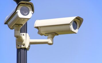 W której ewidencji należy dokonać rejestracji jednoosobowego przedsiębiorstwa?