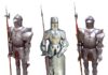 Kto orzeka o naruszeniu dyscypliny finansów publicznych? Kto orzeka o naruszeniu dyscypliny finansów publicznych?