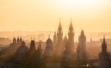 Jakie są cele działania przedsiębiorstwa?