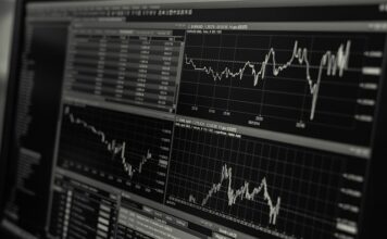 Ile jest funduszy venture capital w Polsce?