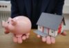 Jak przedsiębiorstwo może finansować swój rozwój?