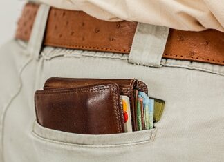 Jaka zdolność kredytowa przy 5000 netto? Jaka zdolność kredytowa przy 5000 netto?
