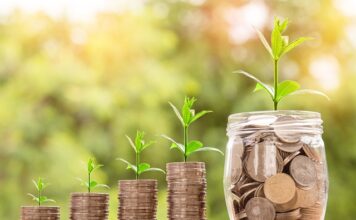 Co wpływa na finanse osobiste?