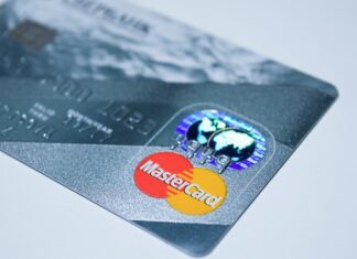 Jaki bank najchętniej daje kredyty? Jaki bank najchętniej daje kredyty?