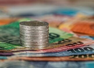 Od czego zależy koszt kapitału własnego? Od czego zależy koszt kapitału własnego?