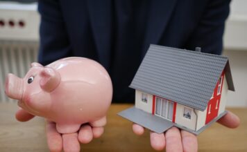 Jak finansować firmę? Jak finansować firmę?
