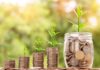 Czy finanse to nauka?