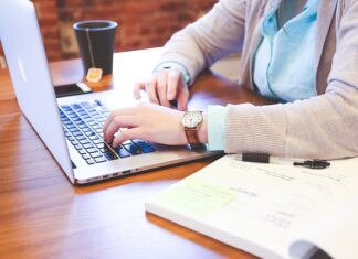 Jak podzielić udziały w startupie?