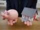Jak finansować rozwój firmy? Jak finansować rozwój firmy?