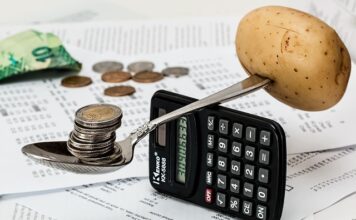 Czy inflacja ma wpływ na ceny mieszkań?