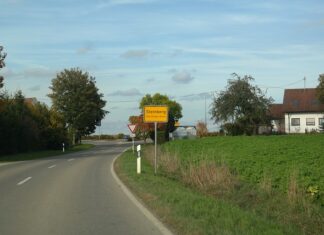 Ile udziałów w spółce? Ile udziałów w spółce?
