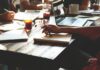 Czym się różni start-up od firmy? Czym się różni start-up od firmy?