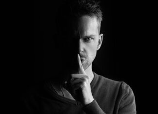 Które ze środków publicznych podlegają zwrotowi? Które ze środków publicznych podlegają zwrotowi?