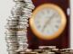 Kto inwestuję w private equity? Kto inwestuję w private equity?