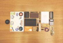 Jak działają startupy?
