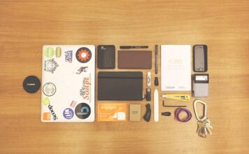 Dlaczego startupy upadają?