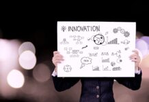 Jak innowacja wiąże się z technologią?