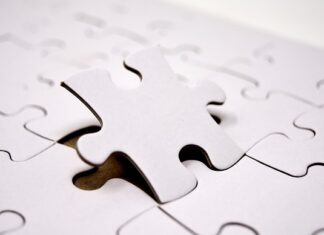 Czym się różni udział od akcji? Czym się różni udział od akcji?